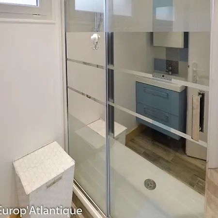 بيت للعطل Maison La Palmyre, 4 Pieces, 8 Personnes - Fr-1-705-55 لو ماثيز